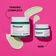 CICAPAIR™ TIGER GRASS COLOR CORRECTING TREATMENT SPF 30 (TRATAMIENTO CORRECTOR DE COLOR)